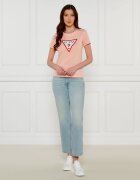 GUESS Tricou | Regular Fit