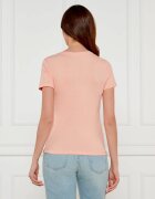GUESS Tricou | Regular Fit