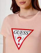 GUESS Tricou | Regular Fit