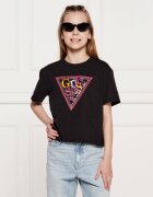 GUESS Tricou | Regular Fit