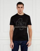 GUESS Tricou | Regular Fit