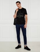 GUESS Tricou | Regular Fit