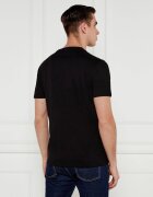 GUESS Tricou | Regular Fit