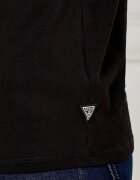 GUESS Tricou | Regular Fit
