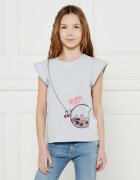 GUESS Tricou | Regular Fit
