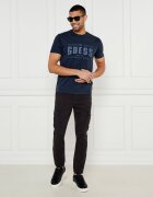 GUESS Tricou | Regular Fit