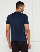 GUESS Tricou | Regular Fit