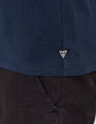 GUESS Tricou | Regular Fit