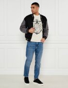 GUESS Tricou | Regular Fit