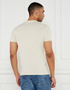 GUESS Tricou | Regular Fit