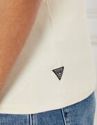 GUESS Tricou | Regular Fit