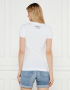GUESS Tricou | Regular Fit