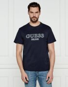 GUESS Tricou | Regular Fit