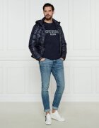 GUESS Tricou | Regular Fit