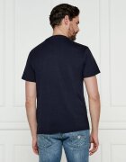 GUESS Tricou | Regular Fit