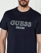 GUESS Tricou | Regular Fit