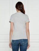 GUESS Tricou | Regular Fit