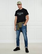 GUESS Tricou | Regular Fit
