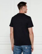 GUESS Tricou | Regular Fit