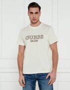 GUESS Tricou | Regular Fit