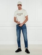 GUESS Tricou | Regular Fit