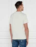 GUESS Tricou | Regular Fit