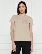 GUESS Tricou | Regular Fit