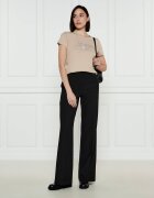 GUESS Tricou | Regular Fit