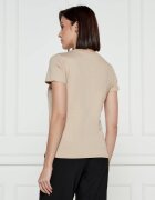 GUESS Tricou | Regular Fit