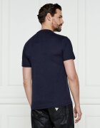 GUESS Tricou | Regular Fit