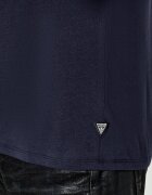 GUESS Tricou | Regular Fit