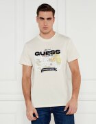 GUESS Tricou | Regular Fit
