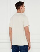 GUESS Tricou | Regular Fit