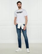 GUESS Tricou | Regular Fit