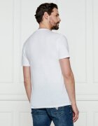 GUESS Tricou | Regular Fit