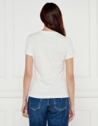 GUESS Tricou | Regular Fit