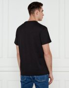 GUESS Tricou | Regular Fit