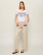 GUESS Tricou | regular fit
