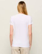 GUESS Tricou | regular fit