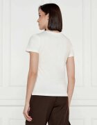 GUESS Tricou | Regular Fit
