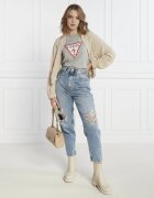 GUESS Tricou | Regular Fit