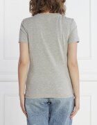 GUESS Tricou | Regular Fit