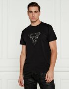 GUESS Tricou | Regular Fit