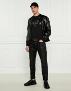 GUESS Tricou | Regular Fit