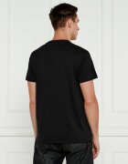 GUESS Tricou | Regular Fit