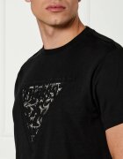 GUESS Tricou | Regular Fit