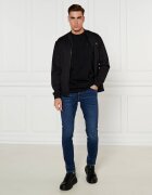 GUESS Tricou | Regular Fit
