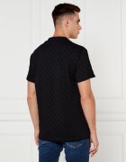 GUESS Tricou | Regular Fit