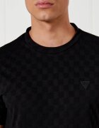 GUESS Tricou | Regular Fit
