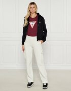 GUESS Tricou | Regular Fit